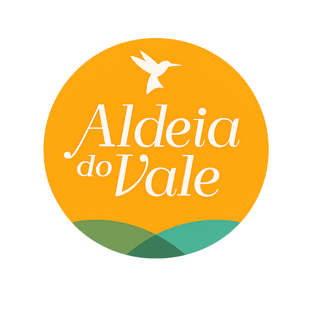 Aldeia do Vale